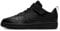 ZAPATILLAS NIKE COURT BOROUGH LOW 2 BEBE