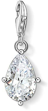 Thomas Sabo -Clasp Charms 925_Sterling_Silber 1848-051-14