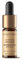 ALQVIMIA | Aceite Esencial de Incienso 10ml