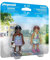 PLAYMOBIL 70691A Juguete Shopping Girls
