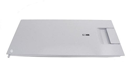 Portillon evaporatore Frigorifero, congelatore C00047793, C00063308 ARISTON HOTPOINT Frigorifero, congelatore C00047793, C00063308 ARISTON HOTPOIN