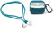 Legami - Air'n Go - Juego de Funda y cordón para AirPods Pro