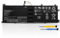 K KYUER 38Wh BSNO4170A5-AT Laptop Akku für Lenovo Ideapad Miix 510-12ISK 510-12IKB 520-12IKB 80U1 80XE 81CG 20M3 80U1000NGE 80U1000VSP 20M3000LGE LH5B10L67278 5B10L68713 BSNO4170A5-LH BSN04170A5-AT