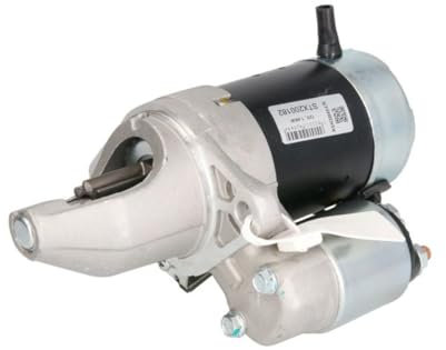 Starter STARDAX STX200182