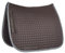 HORZE Adepto Dressurschabracke, Braun, F