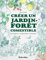 Créer un jardin-forêt comestible: Conception - Implantation - Entretien (Jardin (hors collection))