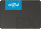 CRUCIAL BX500 2 5p SATA 6Gb s 500Go
