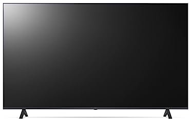 Televisore Lg Smart Tv Uhd