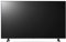 Televisore Lg Smart Tv Uhd
