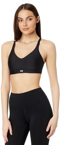Under Armour Damen Infinity Low Impact Sport-BH (D-DD Cup)
