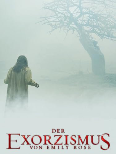 Der Exorzismus von Emily Rose
