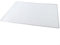 Grille de barbecue en acier inoxydable de qualité supérieure, grille pour barbecue japonais coréen, fournit une circulation d'air uniforme pour une meilleure cuisson (cadre 3.4, 60 x 40 cm)