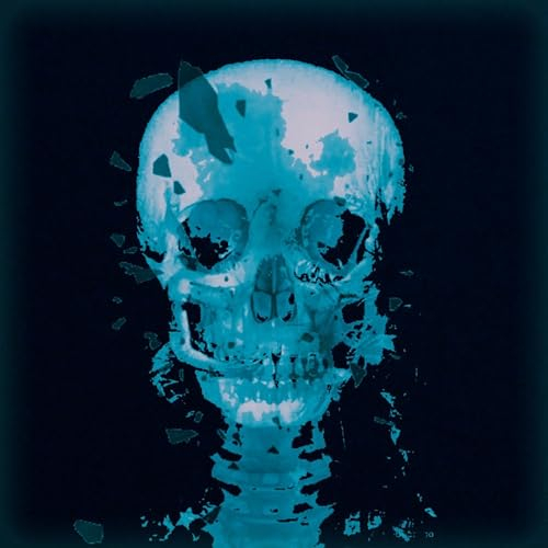 Knuckle Dusters [Explicit]