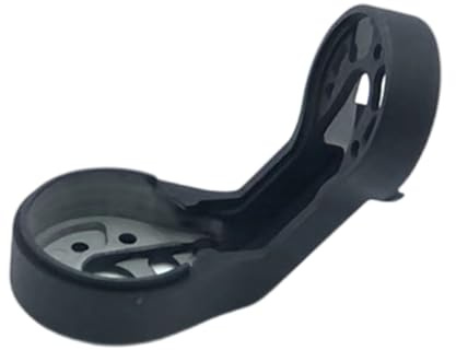 Mumuve Gimbal Gierarm Obere Montagehalterung Rahmen für 3Pro Quadcopter Gimbal Gierarm Obere Montagehalterung Zubehör Kamera Wartung