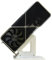 YXHGeeek Shelf Trophy Display Stand Holder for Standard PCIE Graphics Cards GPU (White)