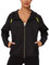 LAZAWG Women's Raincoats with Hood Waterproof Lightweight Outdoor Waterproof Jackets