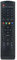 ND40S3000 Nuovo Sostituire Telecomando Lavoro per Nordmende TV HD24N2000H UH22M1010 UH32M1010 ND40S3000 ND39N2300PSAT
