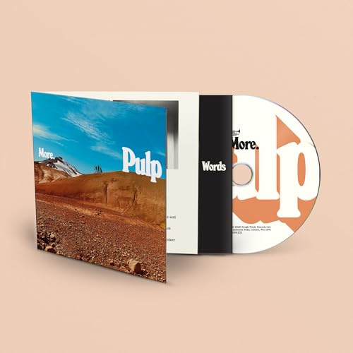 Rough Trade/Beggars Group / Indigo