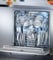 FRANKE LAVASTOVIGLIE FDW614E5PE 14 INCASSO 14 COP E 117.0694.396 5 programmi, Programmatore elettronico, 3 temperature di lavaggio, Sicurezza Antitrabocco, classe E Estetica EAN/UPC 7612986301816 Tip