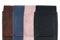 caseroxx Outdoor Case for Doro Leva L20 und L30 (Outdoor Case in rose)