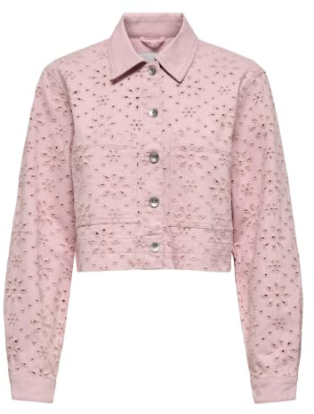ONLY Female Jacke ONLELSA Jacke | Jacket