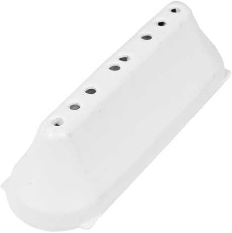 SPARES2GO Drum Paddle Lifter for Logik L712WM20 L612WM22E Washing Machine