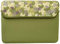 Mobile Edge Sumo Camo Sleeve - 13 Netbook 13.3 Funda Verde