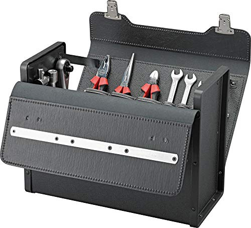 Format 7673770005 – maletñn Universal 390 x 180 x 310 mm