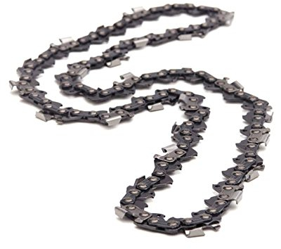 Husqvarna 20 Chainsaw Chain Loop (H23-78 Drive Links)