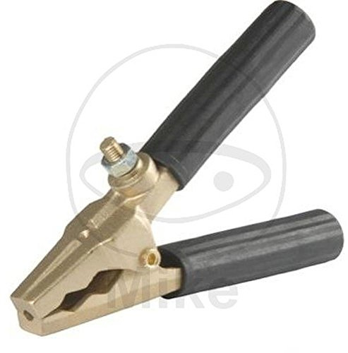 Herth+buss Elparts 52289551 - Batterieladezange