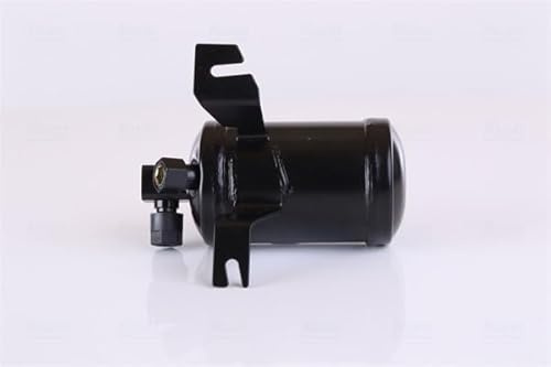 NISSENS Trockner, Klimaanlage 95104 | Kompatibel mit: CITROËN XSARA, XSARA Break, XSARA Coupe