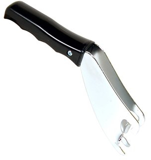 Genuine BELLING Oven Grill Pan Handle