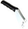 Genuine BELLING Oven Grill Pan Handle
