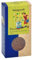 Sonnentor Rucola kbA, 3er Pack (3 x 120 g) - Bio