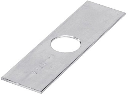 Coltello per scarificatore