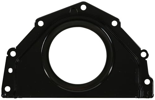 Fel-Pro BS 40734 Rear Engine Main Seal Set
