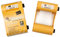 Zebra, Farbband, YMCKO, passend für Zebra ZXP Series 1