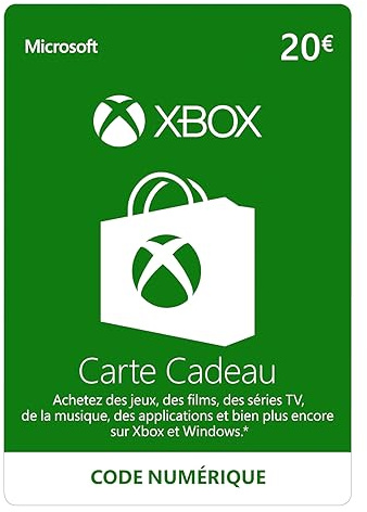 Xbox Live - 20 EUR FIFA 16 Ultimate Team Points [Xbox Live Online Code] [PC Code - Kein DRM]