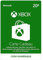 Xbox Live - 20 EUR FIFA 16 Ultimate Team Points [Xbox Live Online Code] [PC Code - Kein DRM]