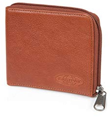 Eastpak Nariwa Single Porte-Monnaie, 16 cm, Sambal