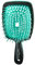 Phillips Brush Flexx Fully Vented Cushion Hair Brush