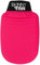 Skinny Tan Exfoliating Mitt