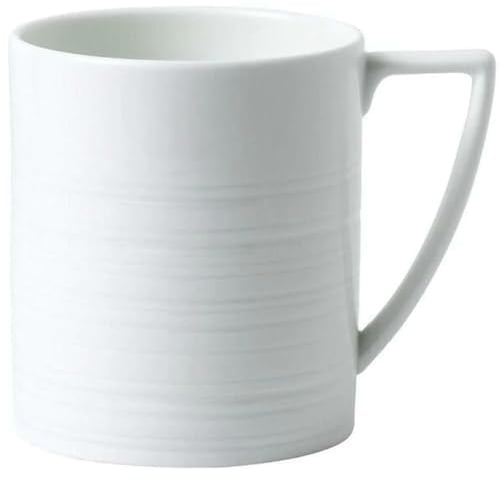 Wedgwood Jasper Conran Strata Tasse