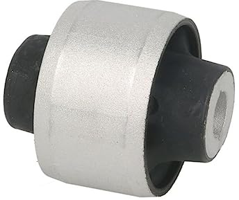 Sasic 2254011 Gelenk Arm/Triangle