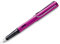 LAMY AL-star vibrant pink Füllhalter M