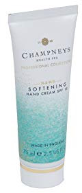 Grehge Softening Hand Cream SPF 15