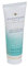 Grehge Softening Hand Cream SPF 15