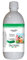 Sky Laundry Profumo Lavatrice 250 ml Camomilla - Liquido - Nebulizzatore - Deodorante per Tessuti - Giallo Chiaro
