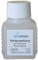 Well Solutions Elektroden Reinigungslösung 50 ml für pH und Redox - Sensoren