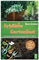 Hochbeet Buch: Erhöhte Gartenlust! Wie du mit einem Hochbeet deinen Garten veredelst.: inkl. Anbau- und Erntekalender & DIY Bauanleitung. Hochbeet ... & Balkon. (Permakultur, Selbstversorger)